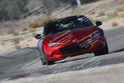 media/Nov-10-2025-Private Event (Mon) [[7fd464aee1]]/Novice/Session 3 (Sunset)/